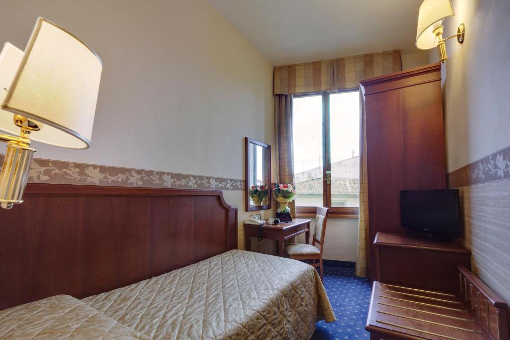 Standard Room with Two Single Beds,1589393914:JPEG